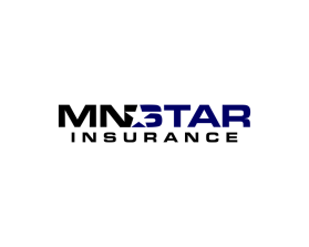 Winning entry: MNStar Insurance  entry by irnawan