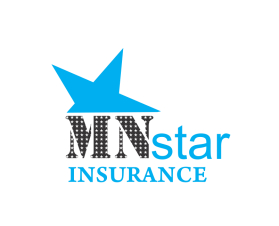 MNStar Insurance  entry by solikhun