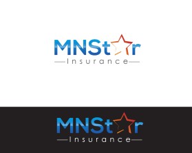 MNStar Insurance  entry by JBsign