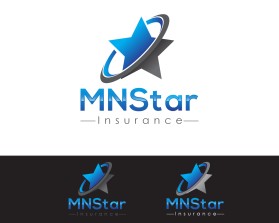 MNStar Insurance  entry by JBsign