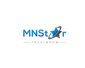 MNStar Insurance  entry by JBsign