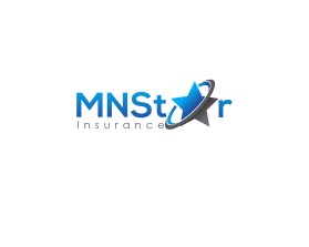 MNStar Insurance  entry by JBsign