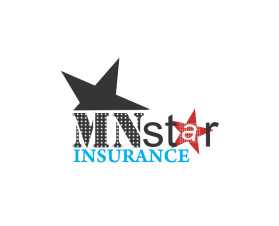 MNStar Insurance  entry by solikhun