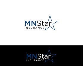 MNStar Insurance  entry by shanks