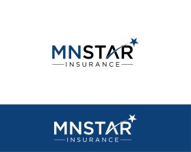 MNStar Insurance  entry by shanks