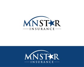 MNStar Insurance  entry by shanks