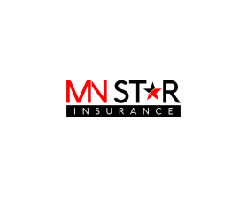 MNStar Insurance  entry by erongs16