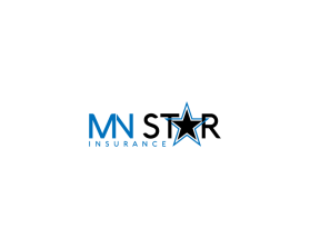 MNStar Insurance  entry by erongs16