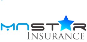 MNStar Insurance  entry by bangwardi88@gmail.com