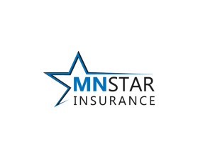 MNStar Insurance  entry by LanofDesign