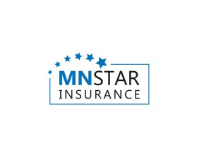 MNStar Insurance  entry by LanofDesign