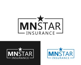 MNStar Insurance  entry by LanofDesign
