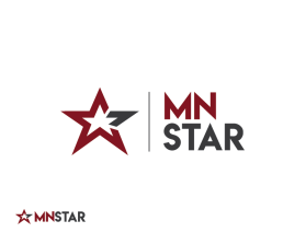 MNStar Insurance  entry by tan.design14