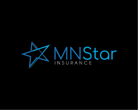 MNStar Insurance  entry by tan.design14