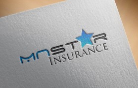 MNStar Insurance  entry by bangwardi88@gmail.com