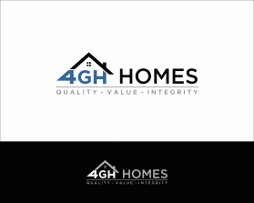 4GH Homes entry by Super