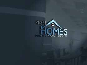 4GH Homes entry by T2T