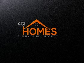 4GH Homes entry by T2T