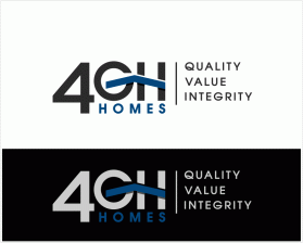 4GH Homes entry by jellareed