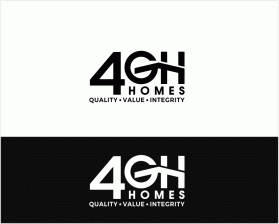 4GH Homes entry by jellareed