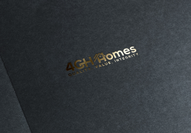 4GH Homes entry by Arman Hossen