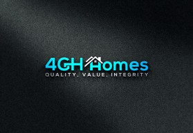 4GH Homes entry by Arman Hossen