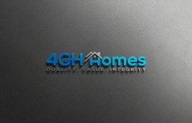 4GH Homes entry by Arman Hossen