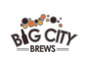Big City Brews entry by Michelle Maas