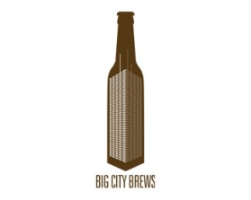 Big City Brews entry by jennifer woockman