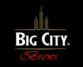 Big City Brews entry by Paul Nicolae
