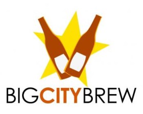Big City Brews entry by Jan Rosicky