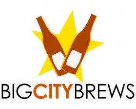 Big City Brews entry by Jan Rosicky