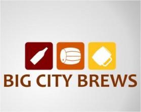 Big City Brews entry by Jan Rosicky