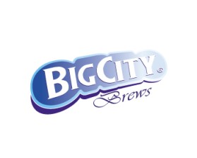 Big City Brews entry by Paul Nicolae
