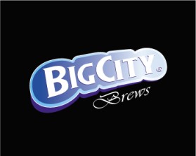 Big City Brews entry by Paul Nicolae
