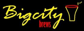 Big City Brews entry by Mukesh J rao