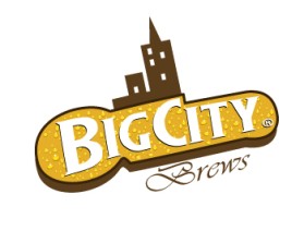 Big City Brews entry by Paul Nicolae