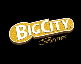 Big City Brews entry by Paul Nicolae