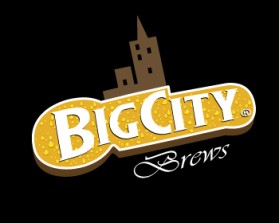 Big City Brews entry by Paul Nicolae