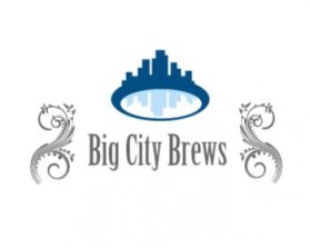 Big City Brews entry by Aniket Verma