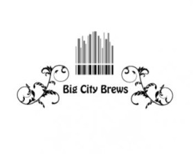 Big City Brews entry by Aniket Verma