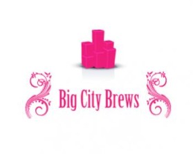 Big City Brews entry by Aniket Verma