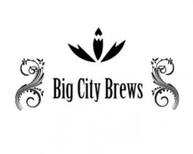 Big City Brews entry by Aniket Verma