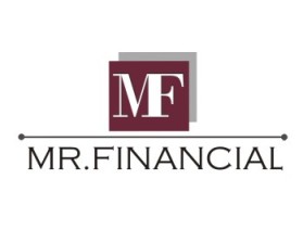 Mr. Financial entry by greuceansorana