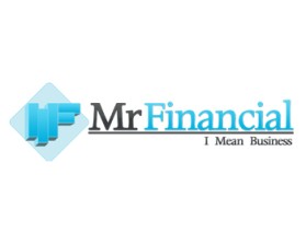 Mr. Financial entry by ex3