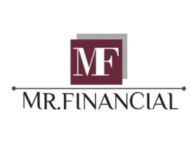 Mr. Financial entry by greuceansorana