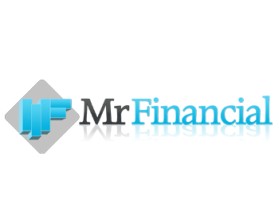 Mr. Financial entry by ex3
