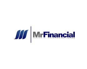 Mr. Financial entry by cdkessler