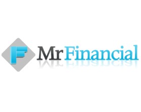 Mr. Financial entry by ex3