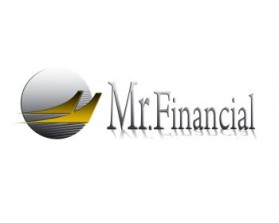 Mr. Financial entry by harbor